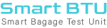 SmartBTU Logo